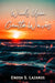 Winds Upon Gentle Waves: Love, Loss & Life (Poetry) by Enosh Sunny Lazarus