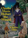 Charlie Meets Hobart the Wizard by Charles Elias