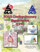 SOLO CPR Japanese edition by Frank Hubbell