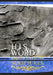 H.I.S. Word Hebrew Israelite Scriptures: 1611 Plus Edition with Apocrypha by Khai Yashua Press, Jediyah Melek, Jediyah Melek