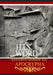 H.I.S. Word Restored Hebrew KJV Apocrypha by Khai Yashua Press, Jediyah Melek, Jediyah Melek