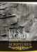 H.I.S. Word Hebrew Israelite Scriptures by Khai Yashua Press, Jediyah Melek, Jediyah Melek