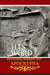 H.I.S. Word Restored Hebrew KJV Apocrypha by Khai Yashua Press, Jediyah Melek, Jediyah Melek