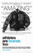 Athletes Are Brands Too: How Brand Marketing Can Save Today's Athlete by Jeremy Darlow
