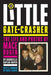 The Little Gate-Crasher: Festival Edition: The Life and Photos of Mace Bugen by Gabrielle Kaplan-Mayer