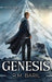 Genesis by Baril, R. M.
