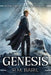 Genesis by Baril, R. M.