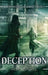 Deception by R. M. Baril