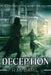Deception by R. M. Baril