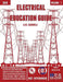 Electrical Education Guide: Electrical Wiring by Alexander M. Cagnola