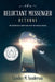 The Reluctant Messenger Returns: An Unexpected Adventure into the Angelic Realm by Candice M. Sanderson