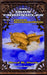 Iron Horsemen, Book I of The Iron Chronicles (Second Edition) by Brad R. Cook