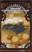 Iron Zulu, Book II of The Iron Chronicles (Second Edition) by Brad R. Cook