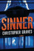 Sinner by Christopher Graves