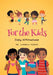 For the Kids: Daily Affirmations by Dr Cierrah Perrin