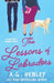 The Lessons of Labradors by A. G. Henley