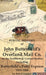 Postal History of John Butterfield's Overland Mail Co. on the Southern & Central Routes including Butterfield's Pony Express 1858-1864 by Bob O. Crossman