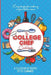 The College Chef Cookbook by Freebird Publishers