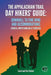 The Appalachian Trail Day hikers'  guide: Downhill to Fine Wine and Accommodations: Georgia, North Carolina, and Tennessee by Carol Steiner
