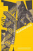 Meanwhile: SAW 2020 Graphic Novel Program Anthology by Michael Aschner