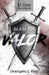Man of Valor: 31 Day Devotional by Deangela S. Reid