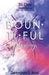 Bountiful Blessings: 31 Day Devotional by Deangela S. Reid