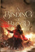 A Binding of Blood by Azalea Ellis