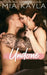 Undone: Billionaire Brothers by Mia Kayla