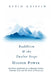 Buddhism & the Twelve Steps: Higher Power by Kevin Griffin