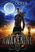 Awakening: The Summer Omega Series, Book 1 by Jk Cooper