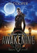 Awakening: The Summer Omega Series, Book 1 by Jk Cooper