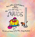 Maude by Doug Rucker