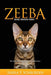 Zeeba: Patient, Persistent Pursuit by Sheila y. Schroeder