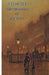 Burlesque: The Endless Attempts by Stephen Lees