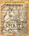 A Study of Household Spirits of Eastern Europe by Ronesa Aveela
