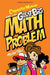 Charlotte Morgan and the Great Big Math Problem by Martin Tiller