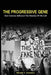 The Progressive Gene: How Genetics Influence the Morality of the Left by Michael C. Anderson