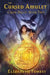 The Cursed Amulet by Elizabeth Forest