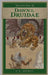 Tales from Faer Ri: Dawn of the Druidae by C. L. Hurst
