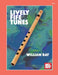Lively Fife Tunes by William Bay