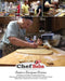 Chef Baba Cookbook: Eastern European Cuisine by Miroslava Perge, Damir Perge