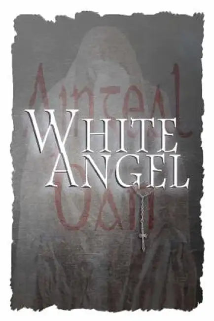 White Angel by Edward Farrell