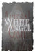 White Angel by Edward Farrell