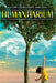 Humanitarium by Charles Rhodes Jamison