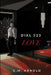 Dial 323 LOVE by C. M. Arnold