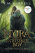 Nyira and the Invisible Boy: The Graveyard Club, Book I by K. M. Harrell