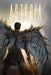 Asteria: Into the Fray by Adrienne Enfinger