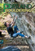 Portland Bouldering by East Wind Design