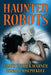Haunted Robots by Ronald Joseph Kule