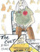 The Cult: A True Story by David M. Patteson, Kim W. Eley, Rebecca L. Taylor